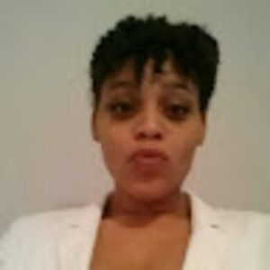 Meet your Posher, Jameca